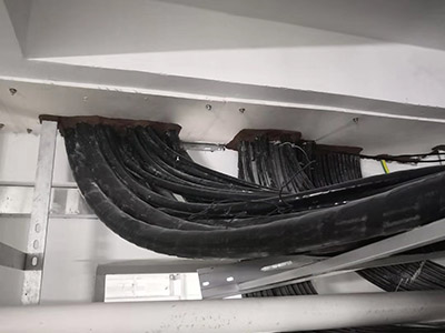 施工案例